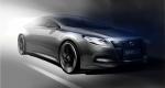 Samsung SM7 Concept 2011 года